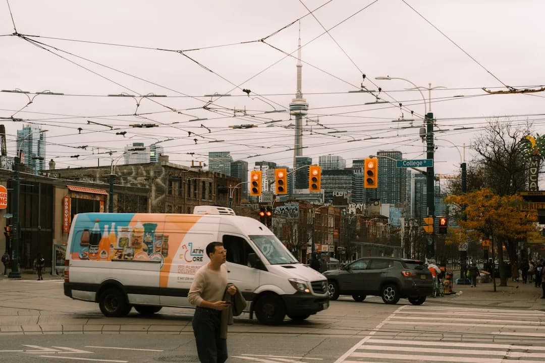 Cover Image for Inclusive AI & Accessibility Canada Tech Corridors 2026