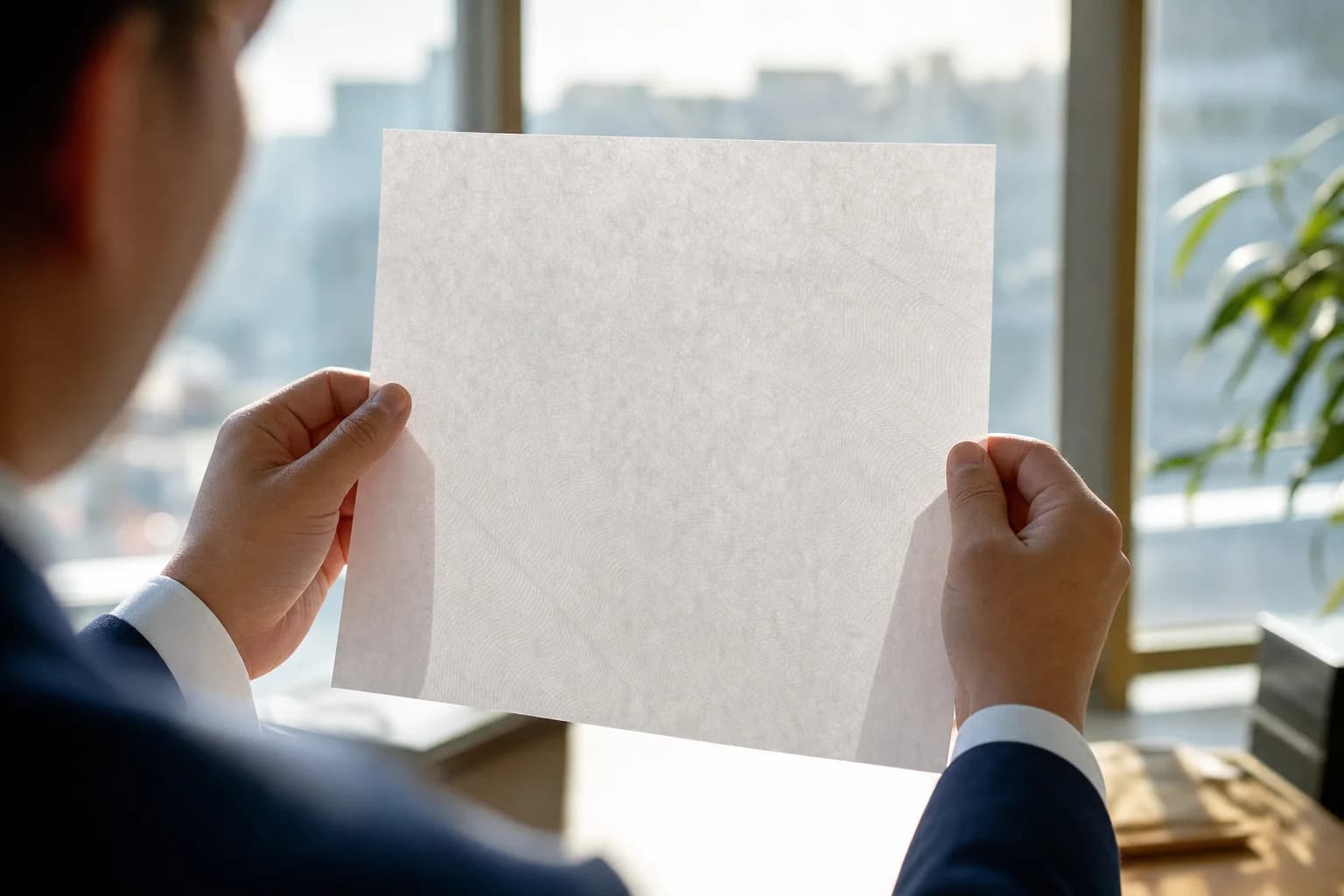 Anthropic Adds Invisible Watermarks to Claude AI Text
