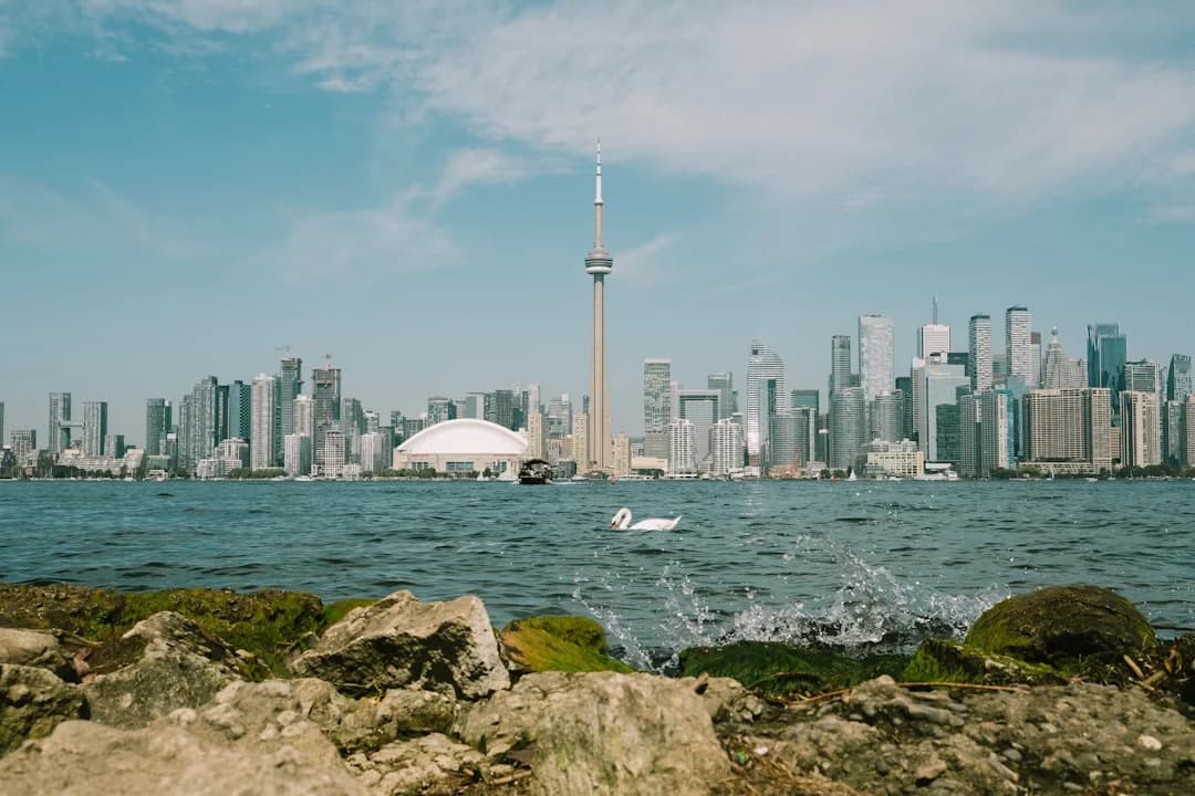 Cover Image for Open-source AI Ecosystems Canada 2026: Key Trends