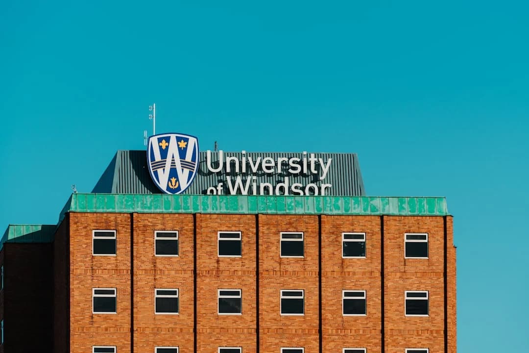 Cover Image for Waterloo University Spinouts Funding 2026: Trends