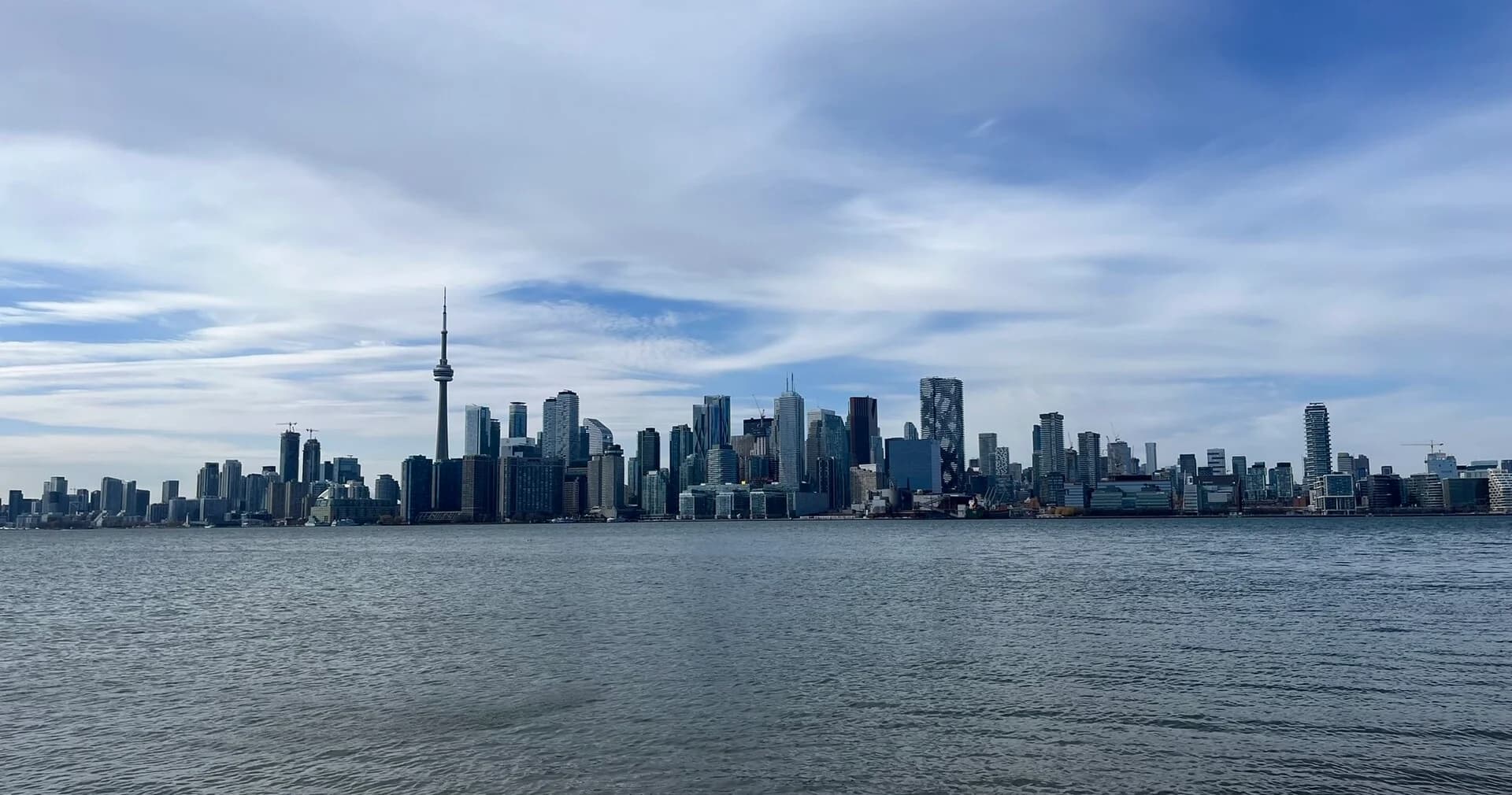 Canada lost the AI race it invented: Hinton, Bengio, Cohere