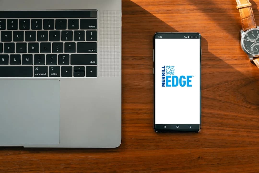 Cover Image for Edge Computing Canada 2026: Market Update