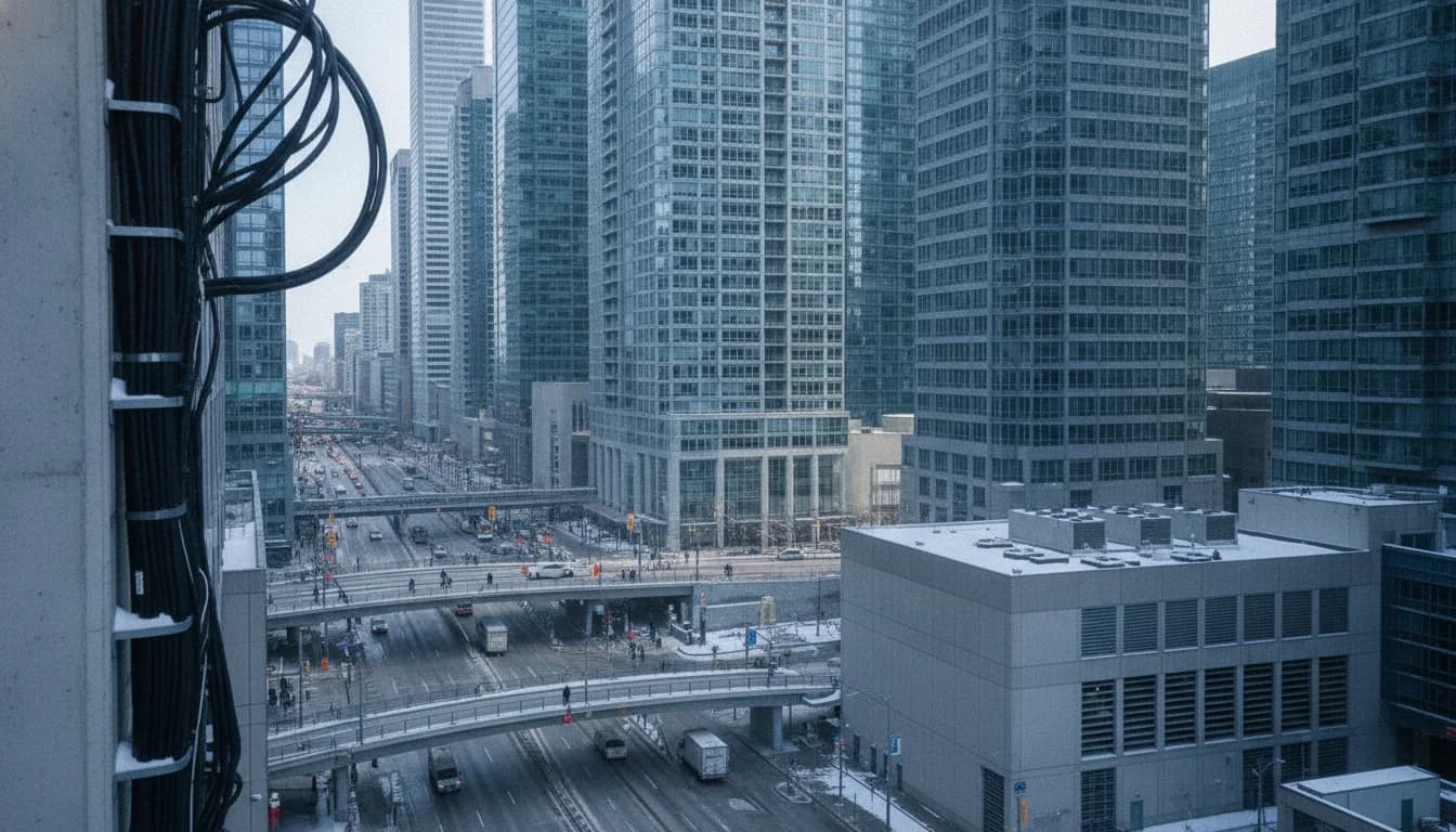 CIRO NBF Ruling: NBF Fined CAD 1M for Supervision Failures