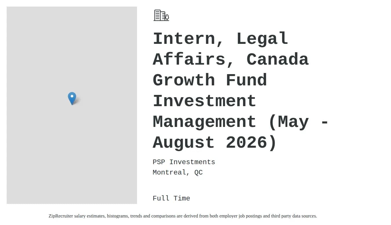 Cover Image for Lightspeed 500M fund Montreal 2026 signals maturity