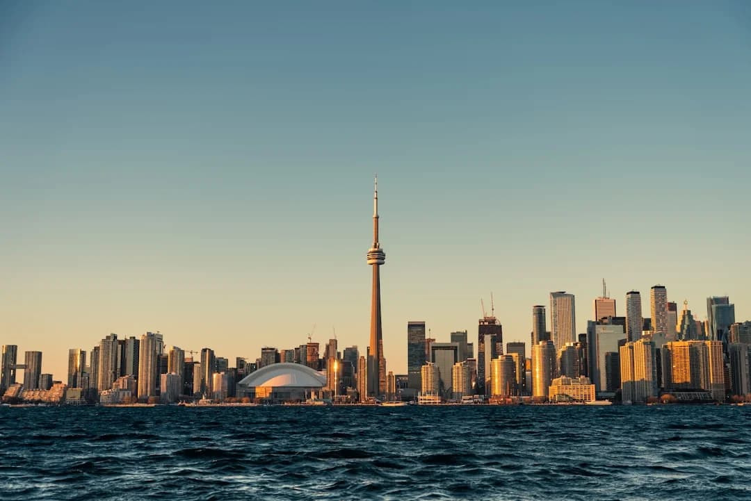 Tulong Toronto Funding: Toronto AI Startup Scales Outreach