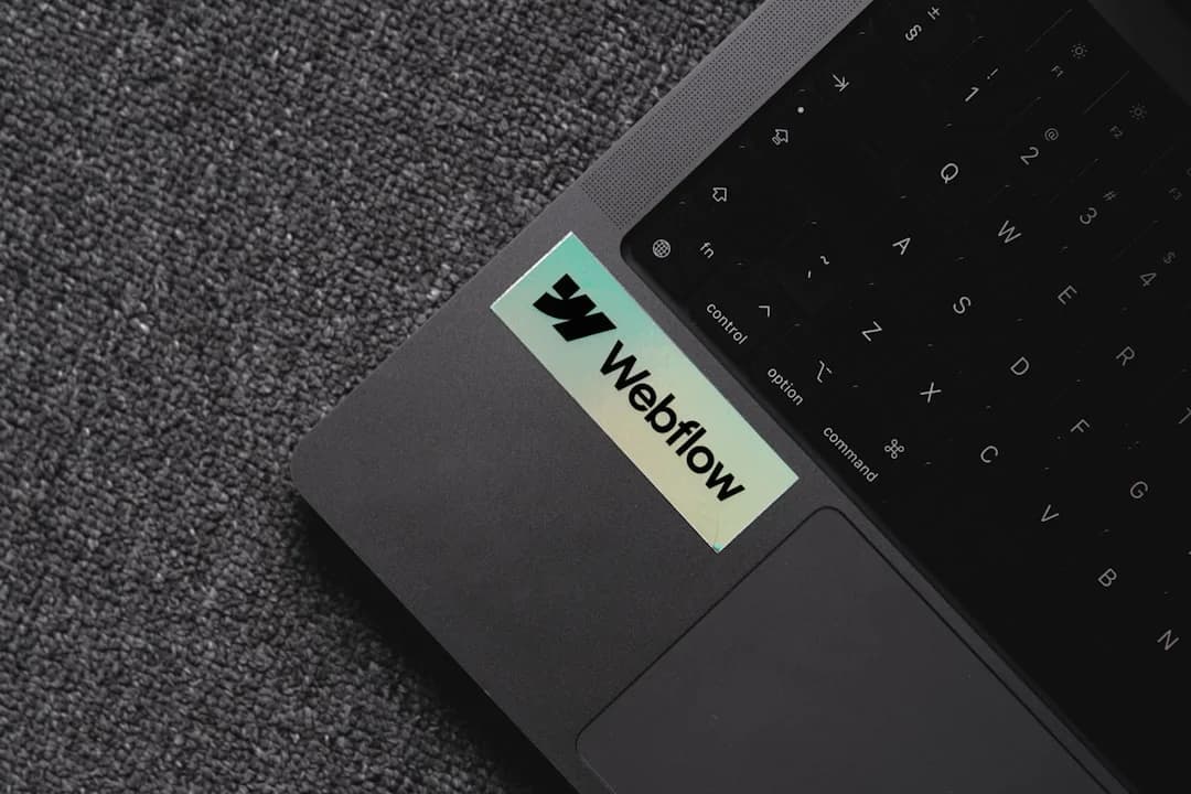 Cover Image for Waterloo cybersecurity startups 2026 Trends and Funding