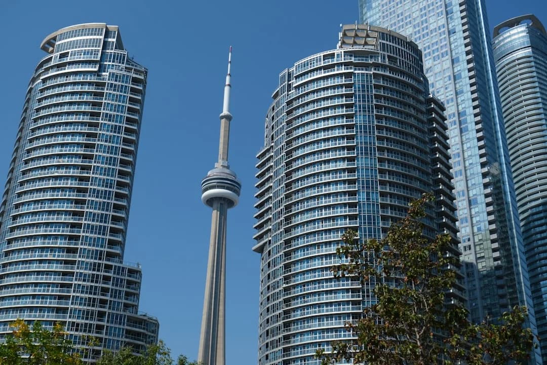 Cover Image for Shakudo Toronto AI funding 2026 US$7M Round Expands