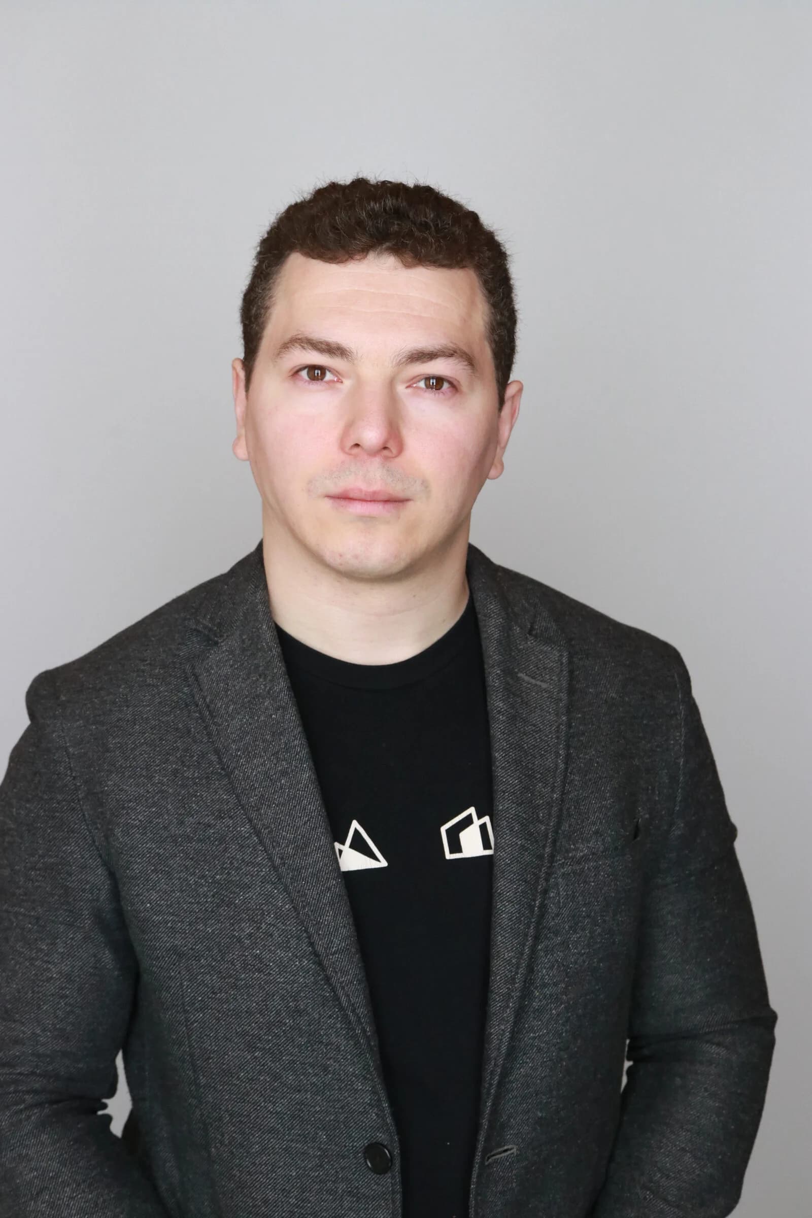 Vancouver Cybersecurity Startup Trends 2026