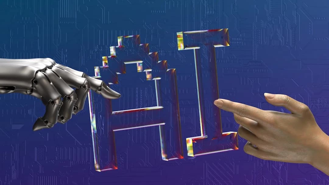 Cover Image for Cross-Corridor Public Sector AI Pilot Framework 2026