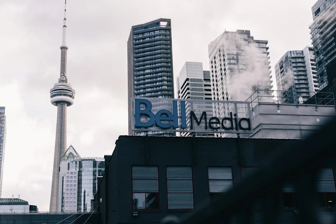 Cover Image for Cloud Cost Optimization for Canadian AI Startups 2026