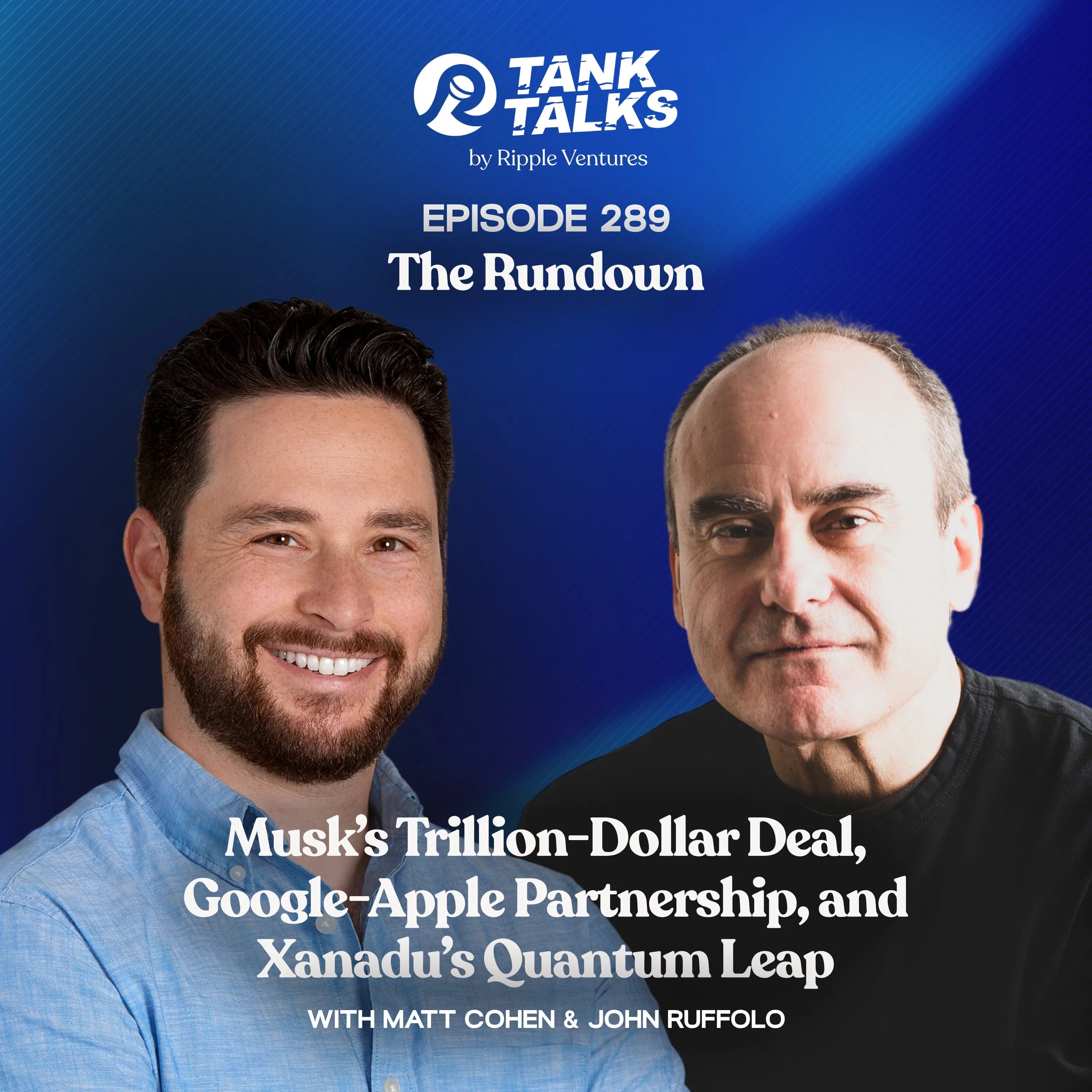 Cover Image for Canadian fintech AI regulation 2025-2026: Trends