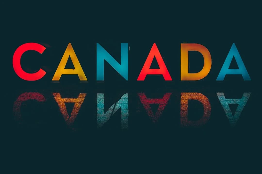 Cover Image for Canada Quantum Computing Startup Ecosystem 2026