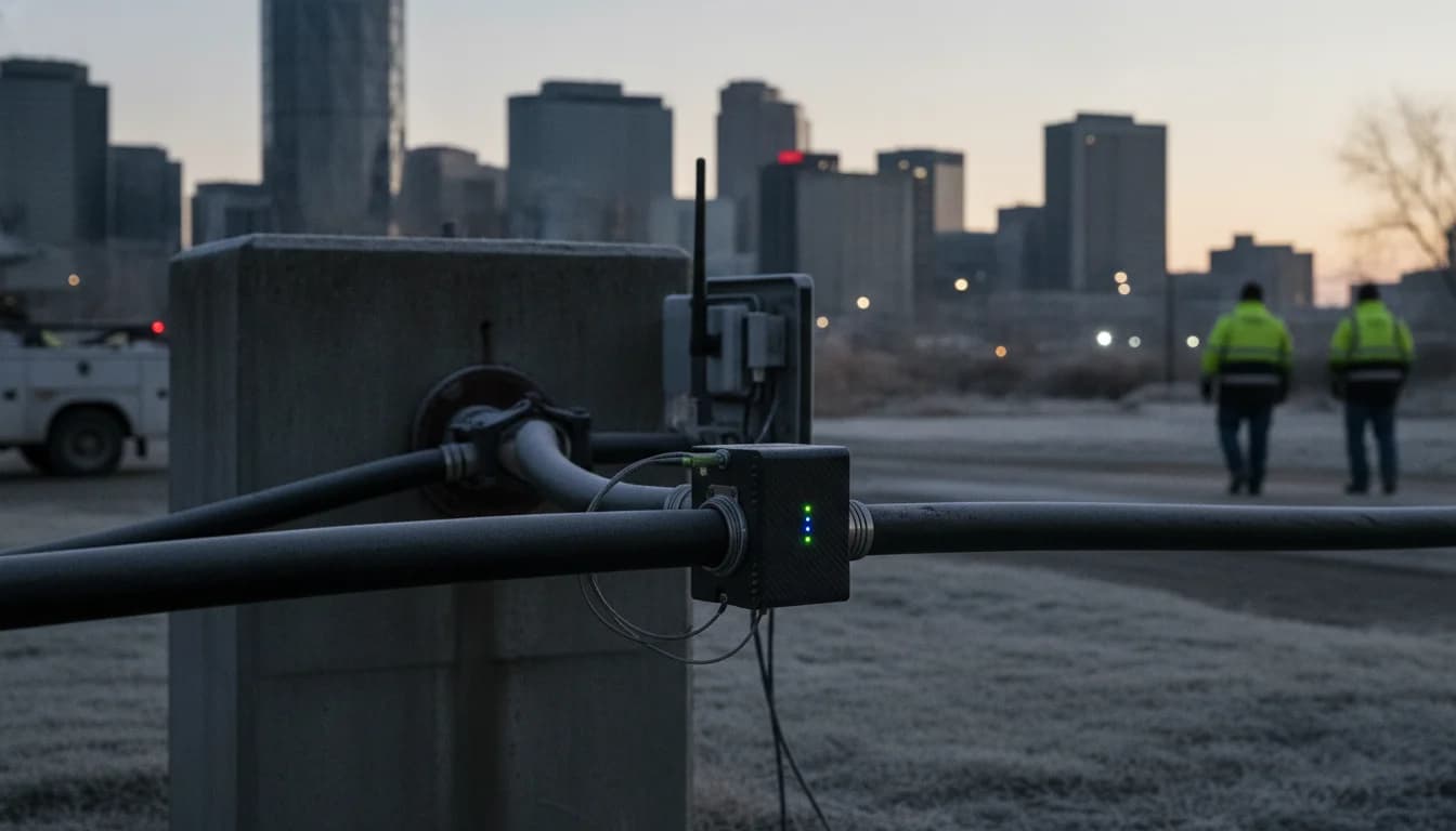 Splice N Connect Pre-seed Funding Closes in Calgary