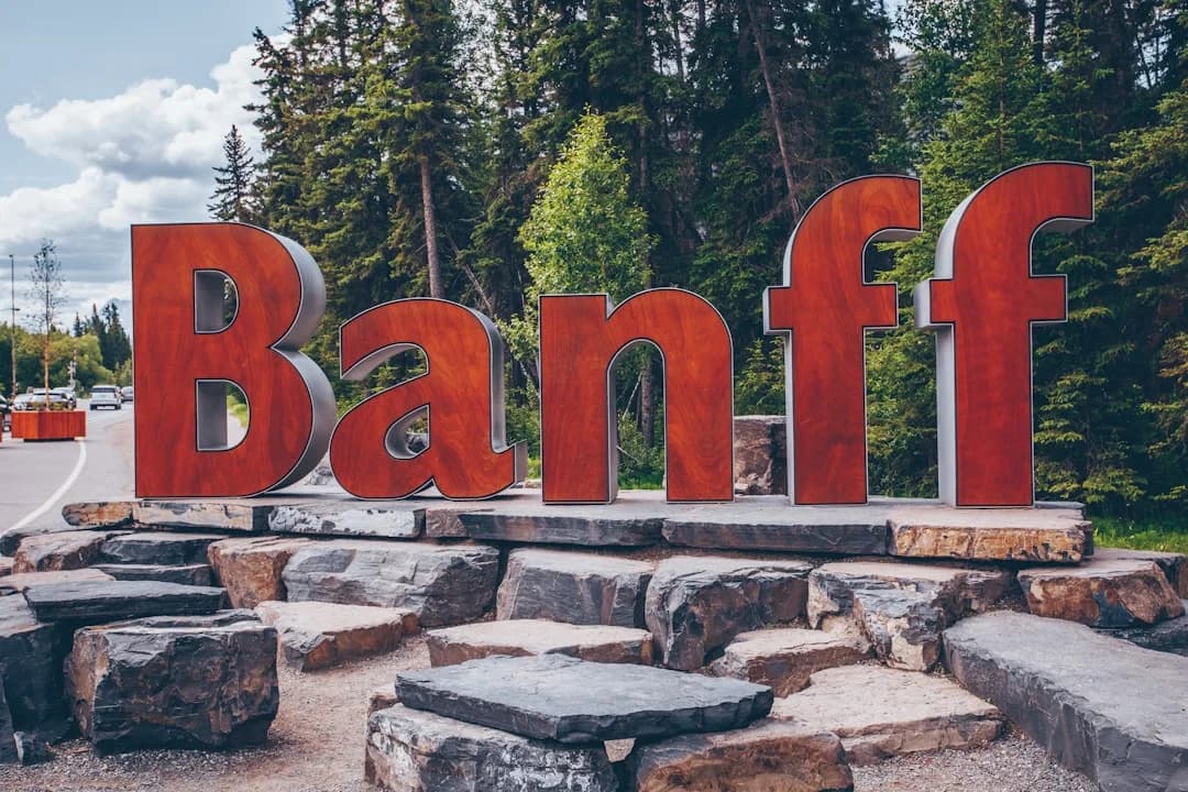 Cover Image for Open Banking and Fintech API Ecosystems in Canada 2026