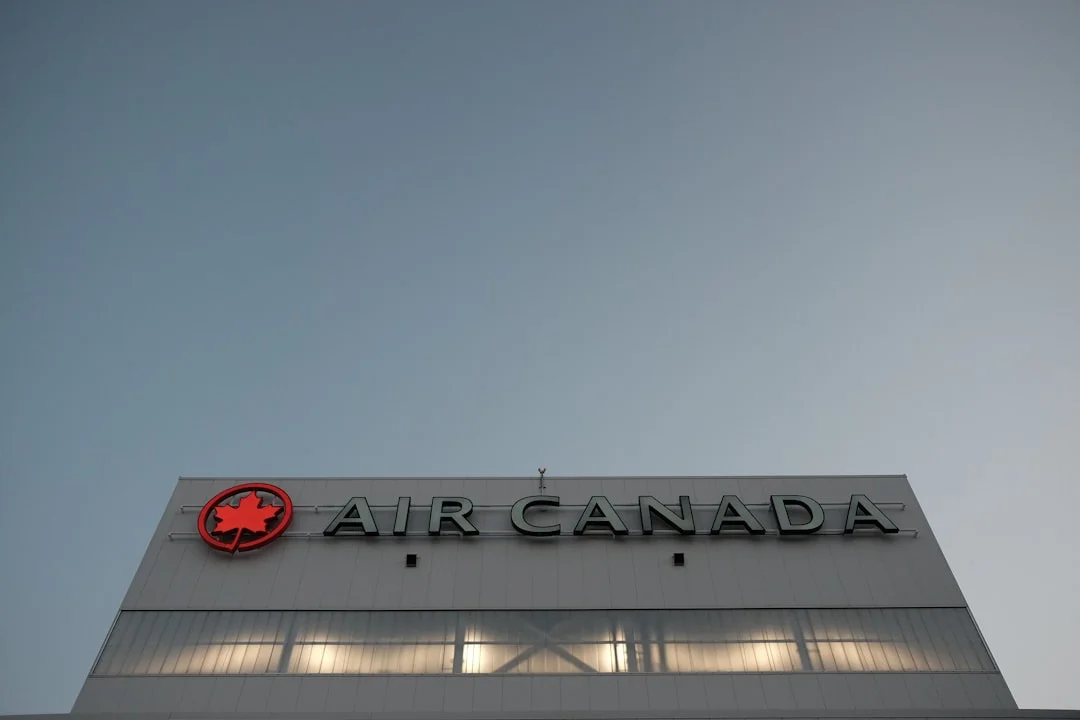 Cover Image for AI Lab-to-market Collaboration in Canada 2026: News Update