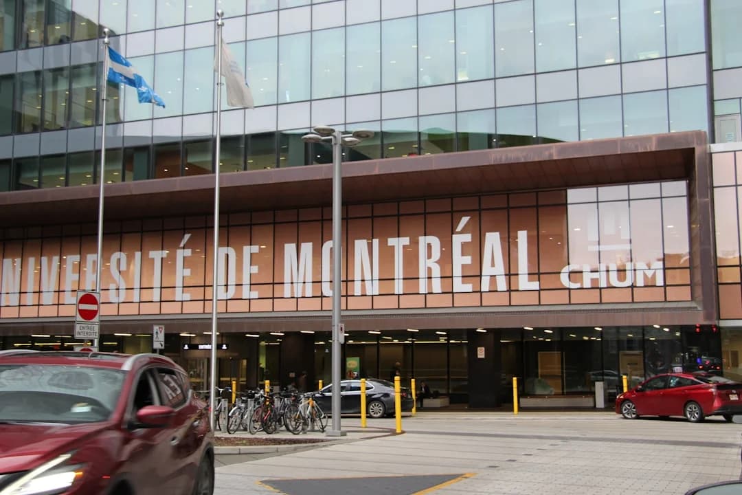 Cover Image for Montreal AI commercialization fund 2026 Launch