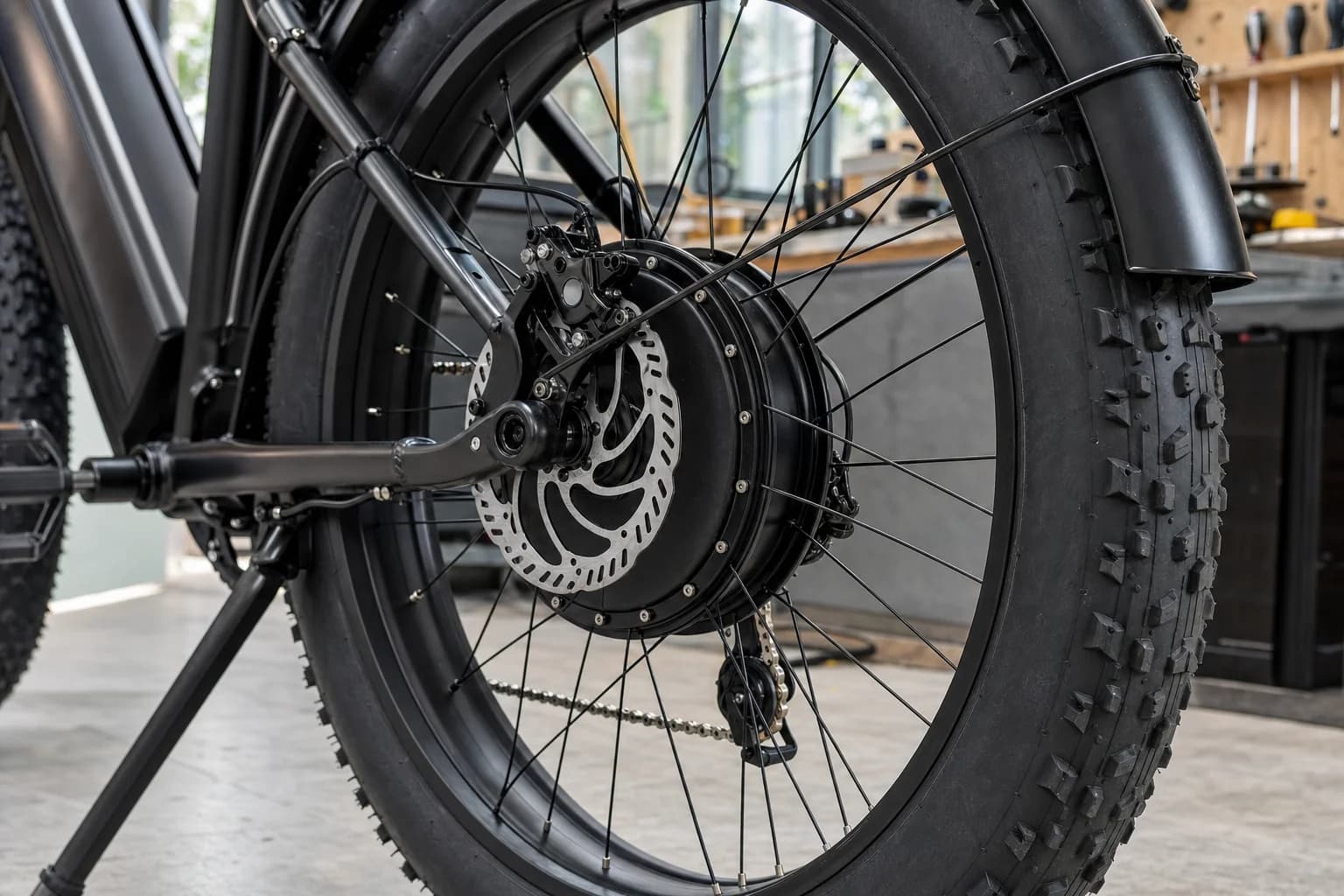 AOTOS Flux X26 Pro: Reading the Spec Sheet Properly