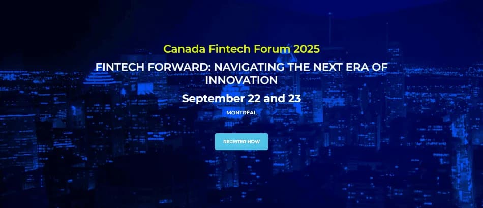 Cover Image for Montreal fintech ecosystem 2025: News Update