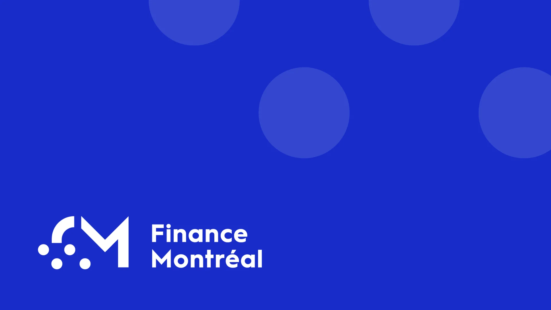 Cover Image for Montréal Scale AI investments 2025 Québec