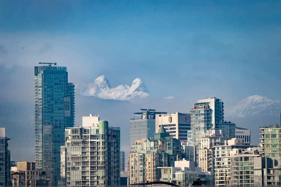 Cover Image for Canadian AI hardware and cloud startups 2026: Momentum