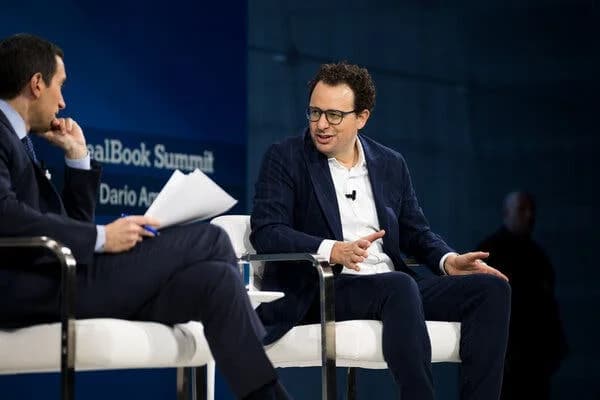 AI chairs funding expiry 2026 Canada: Renewal urged
