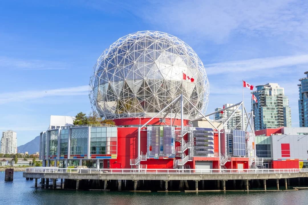 Cover Image for AI Hardware Acceleration Ecosystem Canada 2026: News Update