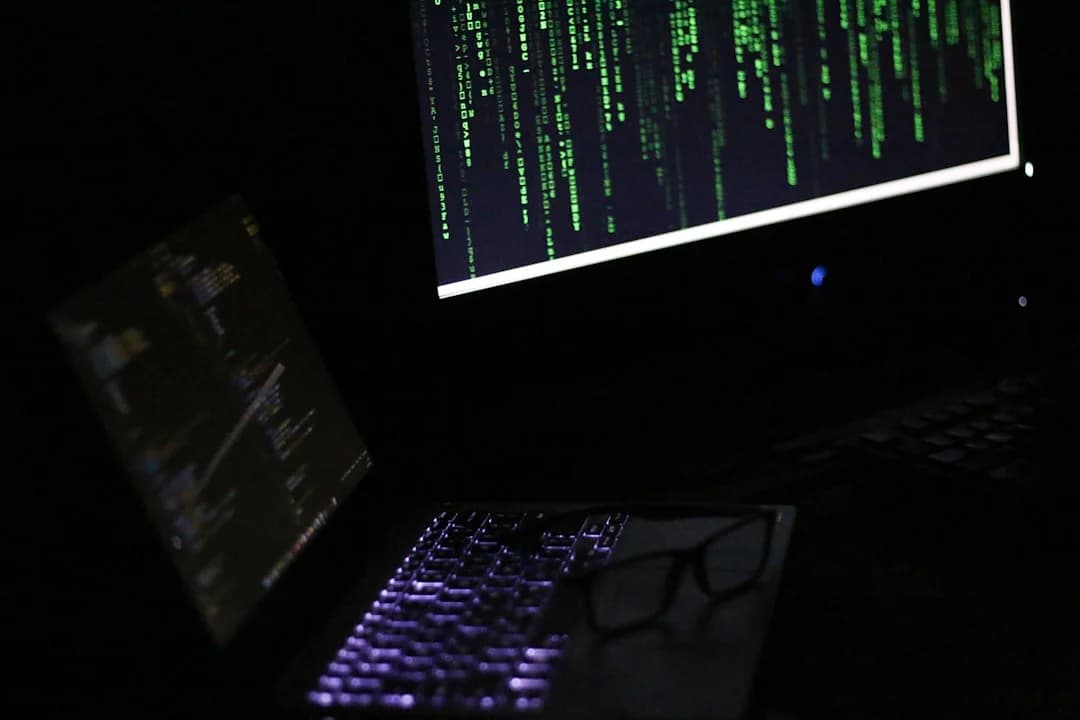 Cover Image for Canadian startup funding 2026 fintech cybersecurity: Trends
