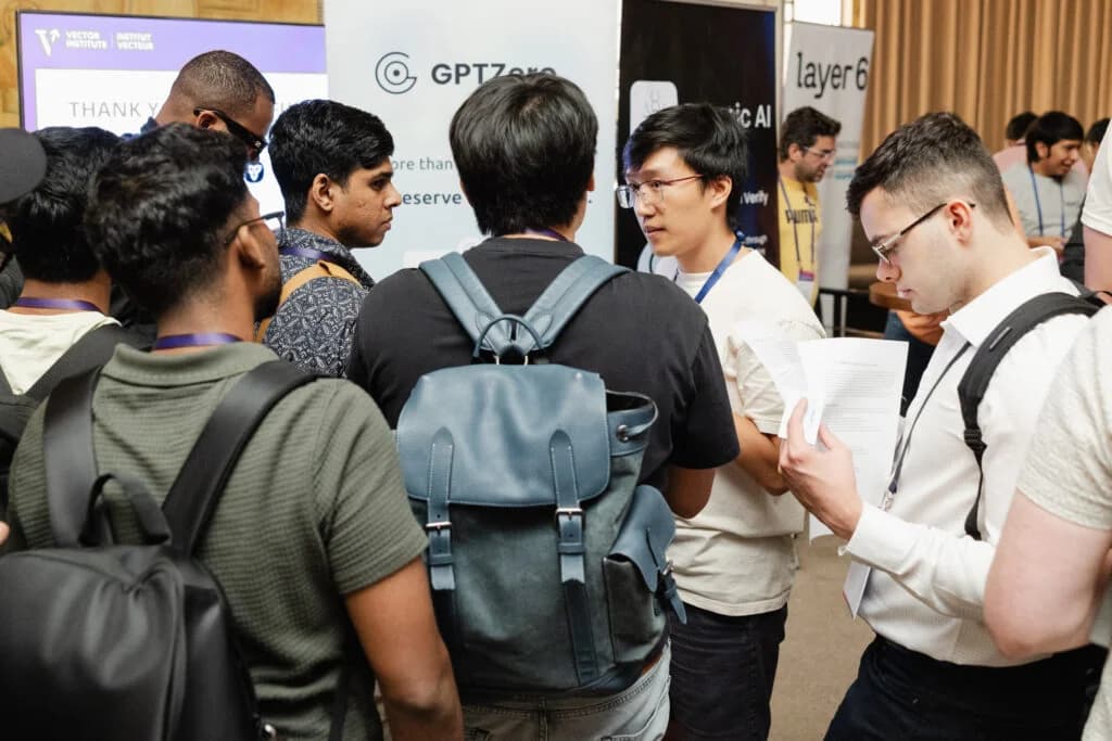 Cover Image for Ontario AI talent scholarships reshape AI careers