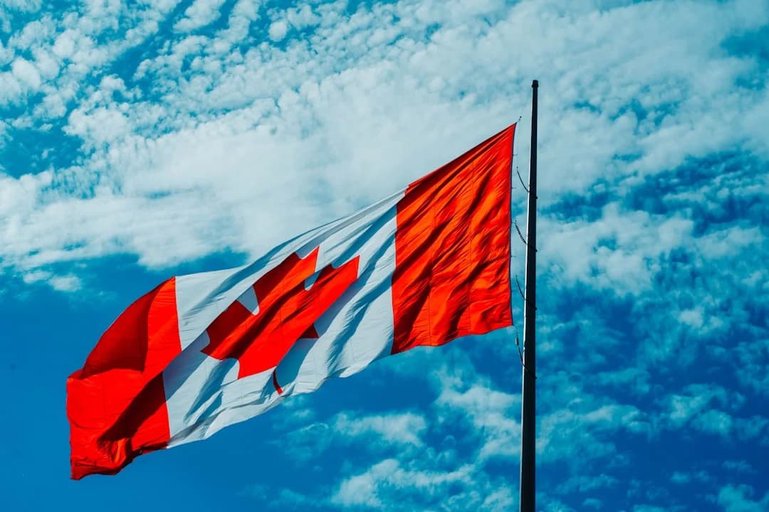 Cover Image for AI IP Strategy Canada 2026: a New Era for Canadian AI IP
