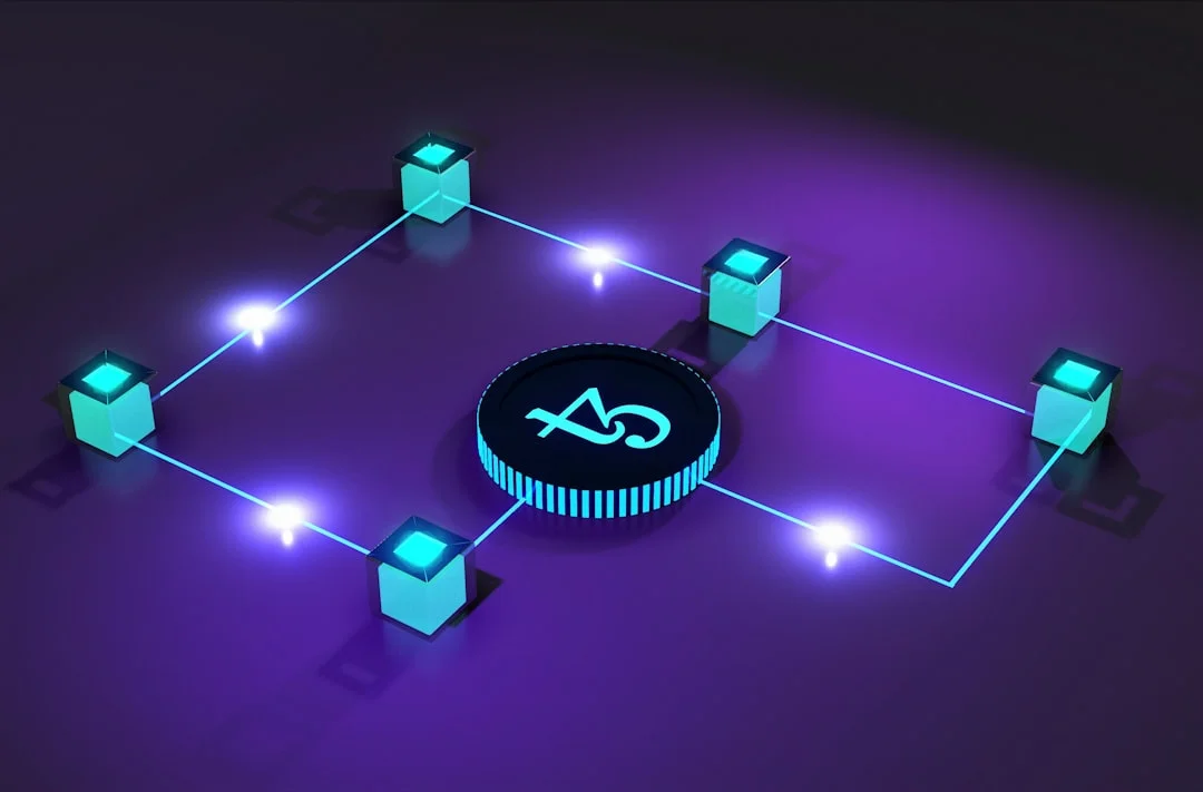 Cover Image for AI-Enabled Critical Infrastructure Security 2026