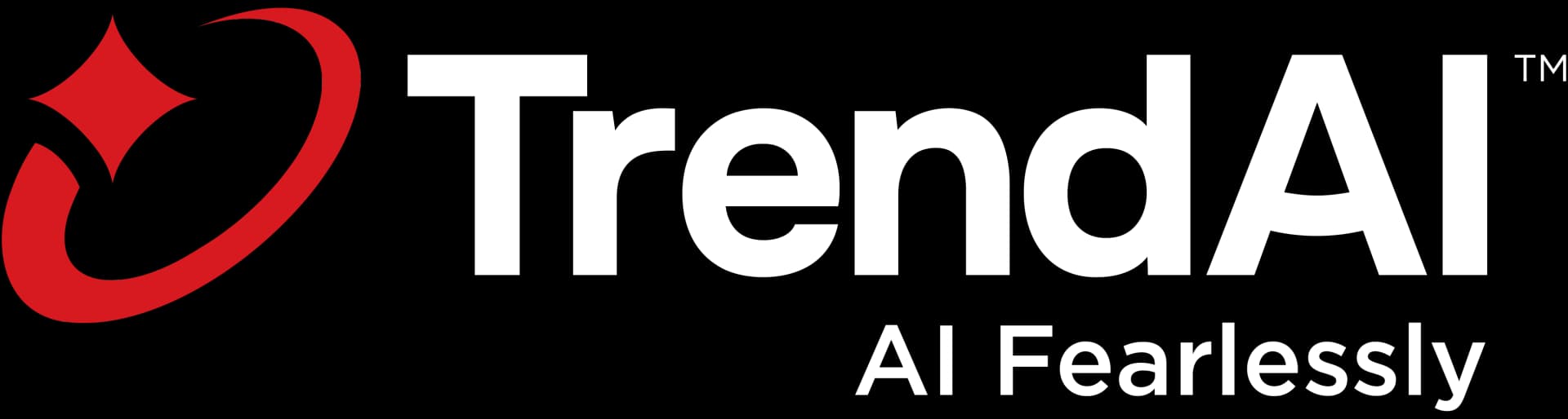 Cohere sovereign AI enterprise Canada: Trends 2026