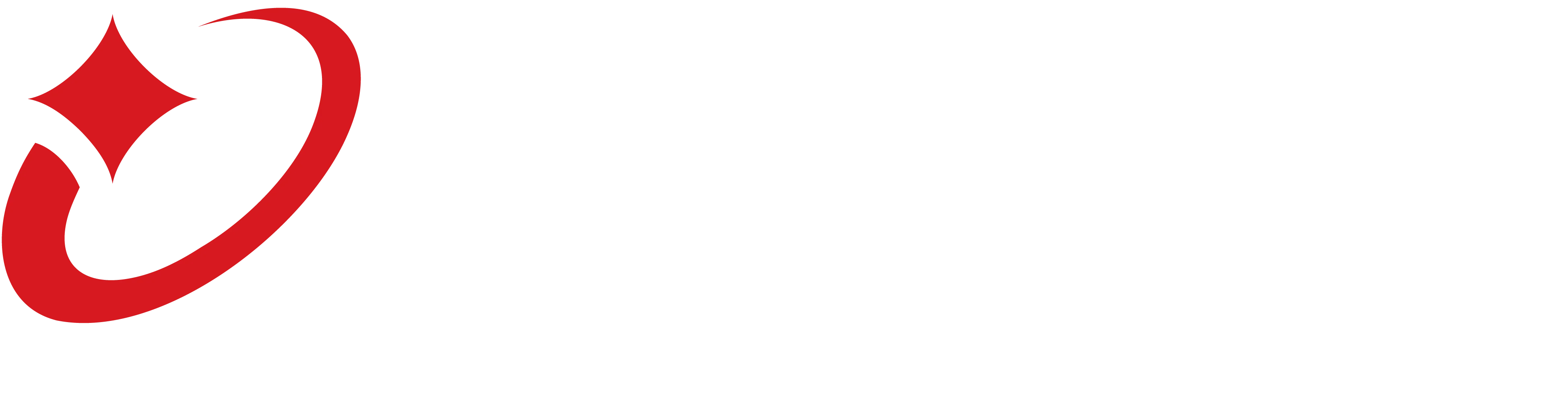 Cover Image for Cohere sovereign AI enterprise Canada: Trends 2026