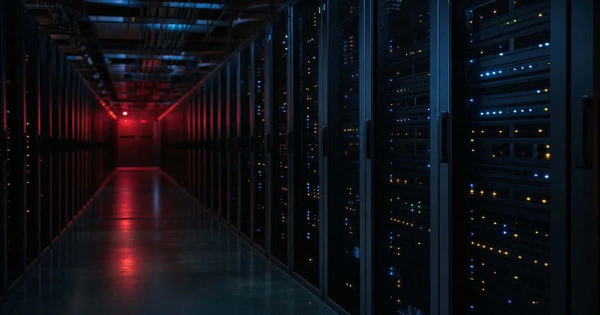 Ransomware hits SoftBank's IDCF Cloud, 495 orgs offline