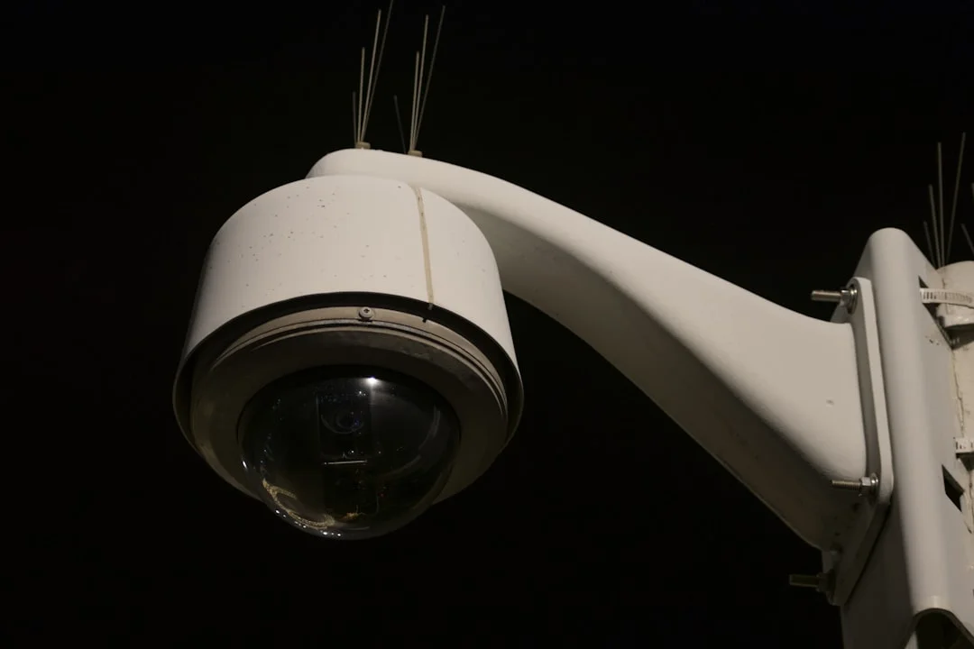 Cover Image for Vancouver cybersecurity and privacy tech 2026 momentum