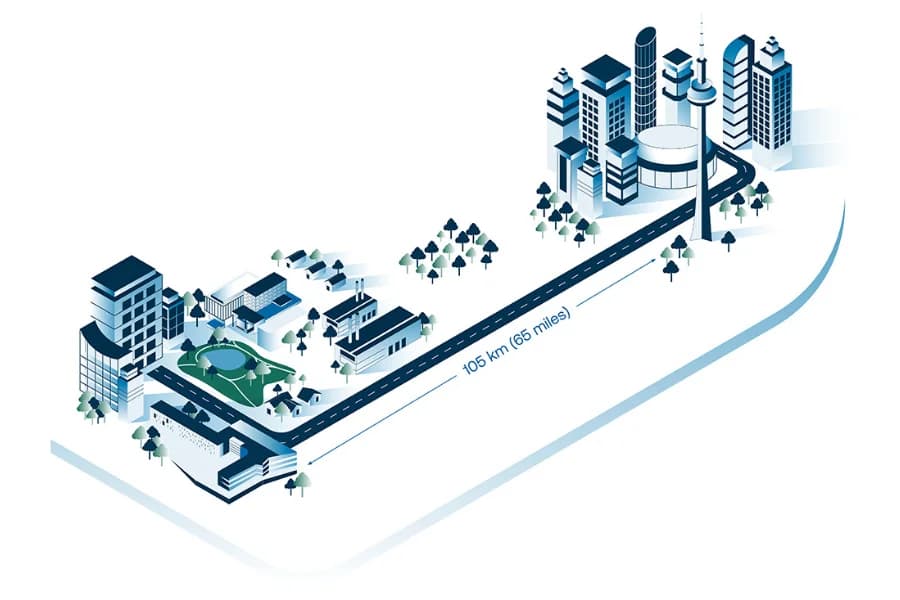 Cover Image for Toronto-Montreal-Waterloo AI Research Corridor Emerges