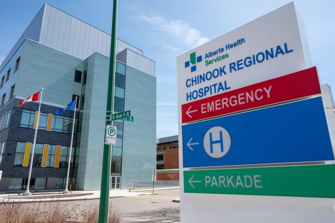 Cover Image for AI in Canadian Healthcare 2026: Canada’s Health AI Update