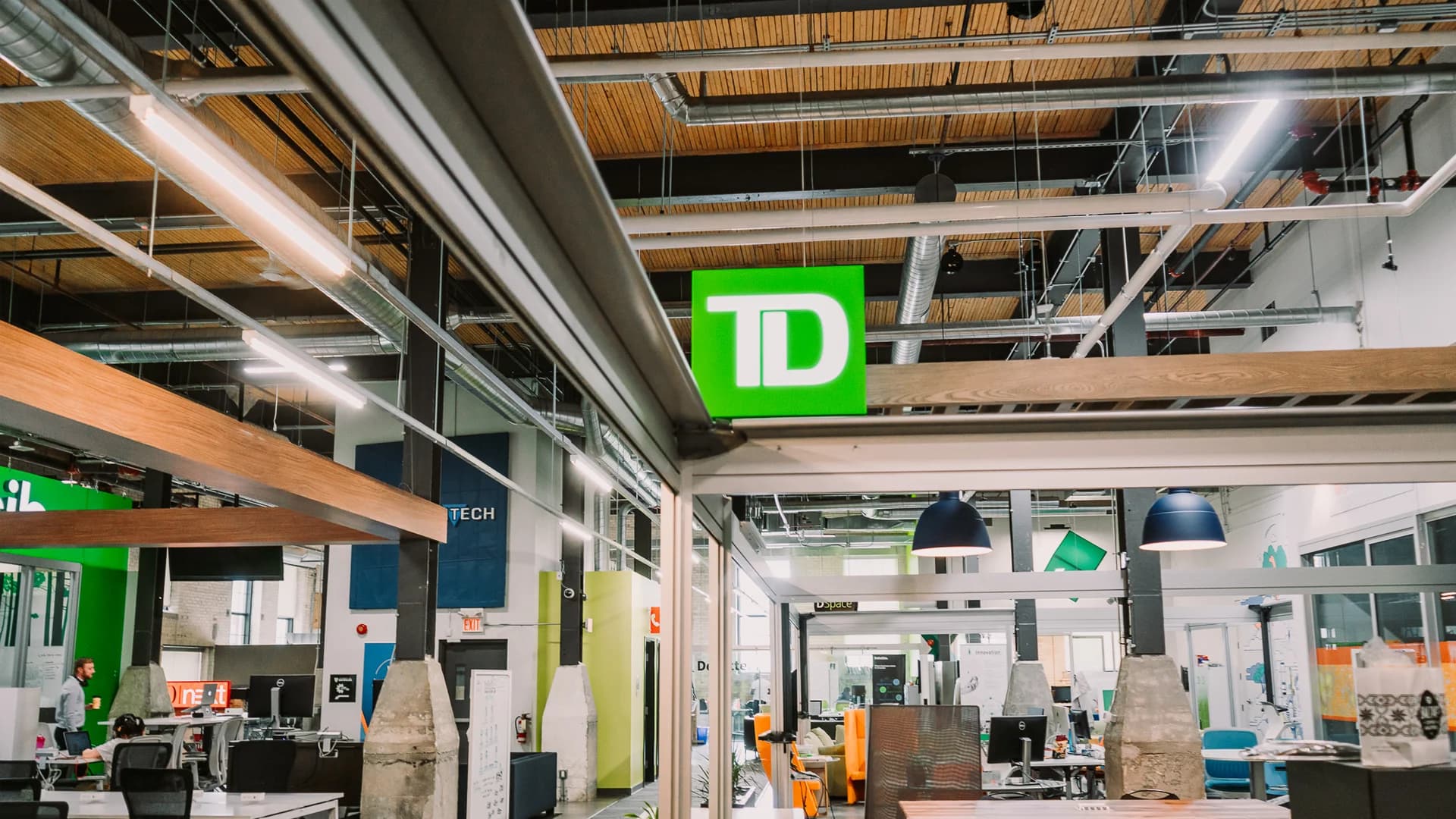 Waterloo fintech cybersecurity startups 2026: Trends