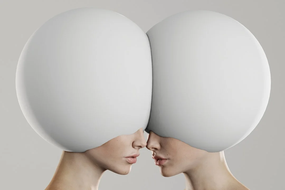 Cover Image for Digital Twins Adoption in Canadian Corridors 2026