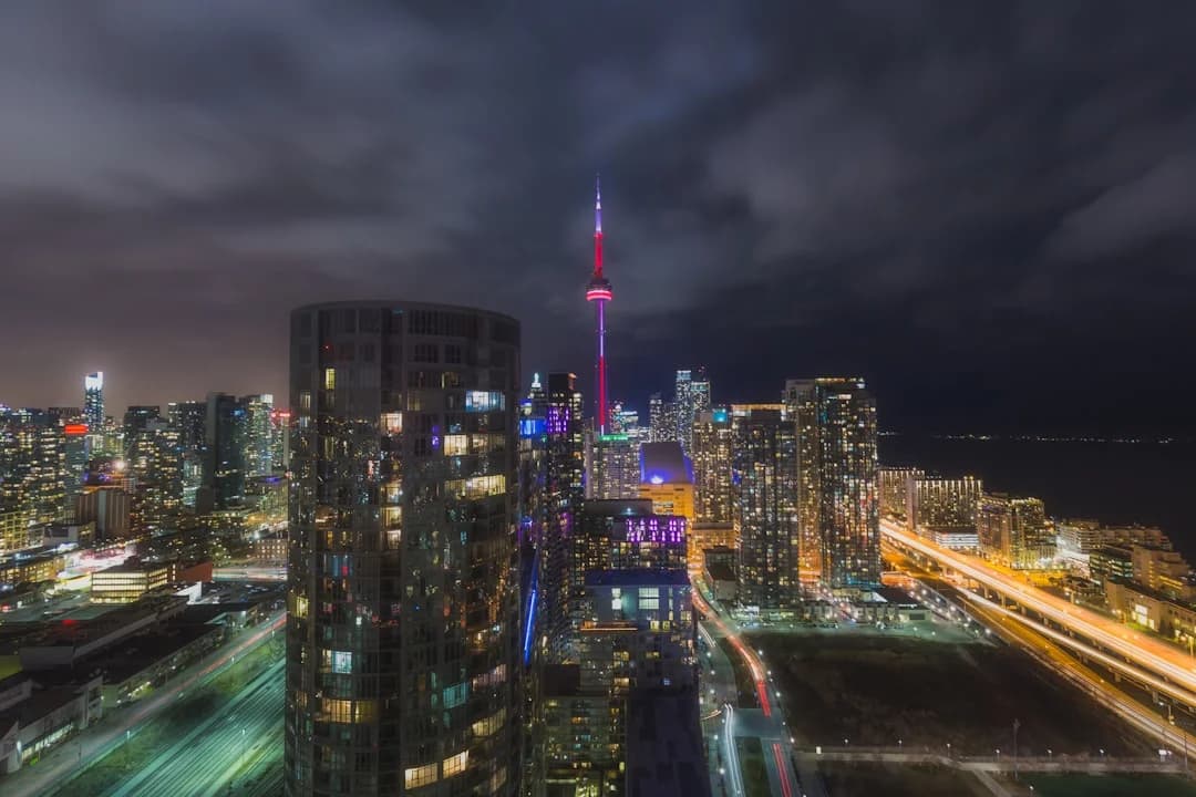 Cover Image for Edge AI Deployments Across Canada’s Four Tech Corridors 2026