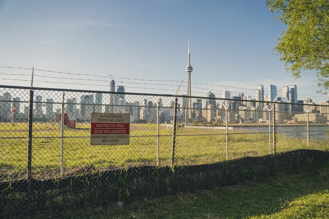 Cover Image for Toronto AI research collaborations 2026: Lab Partnerships