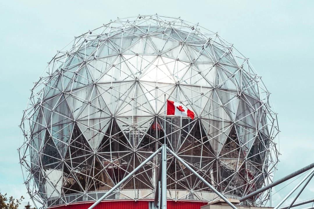 Cover Image for Canadian Cybersecurity Startups 2026 Landscape