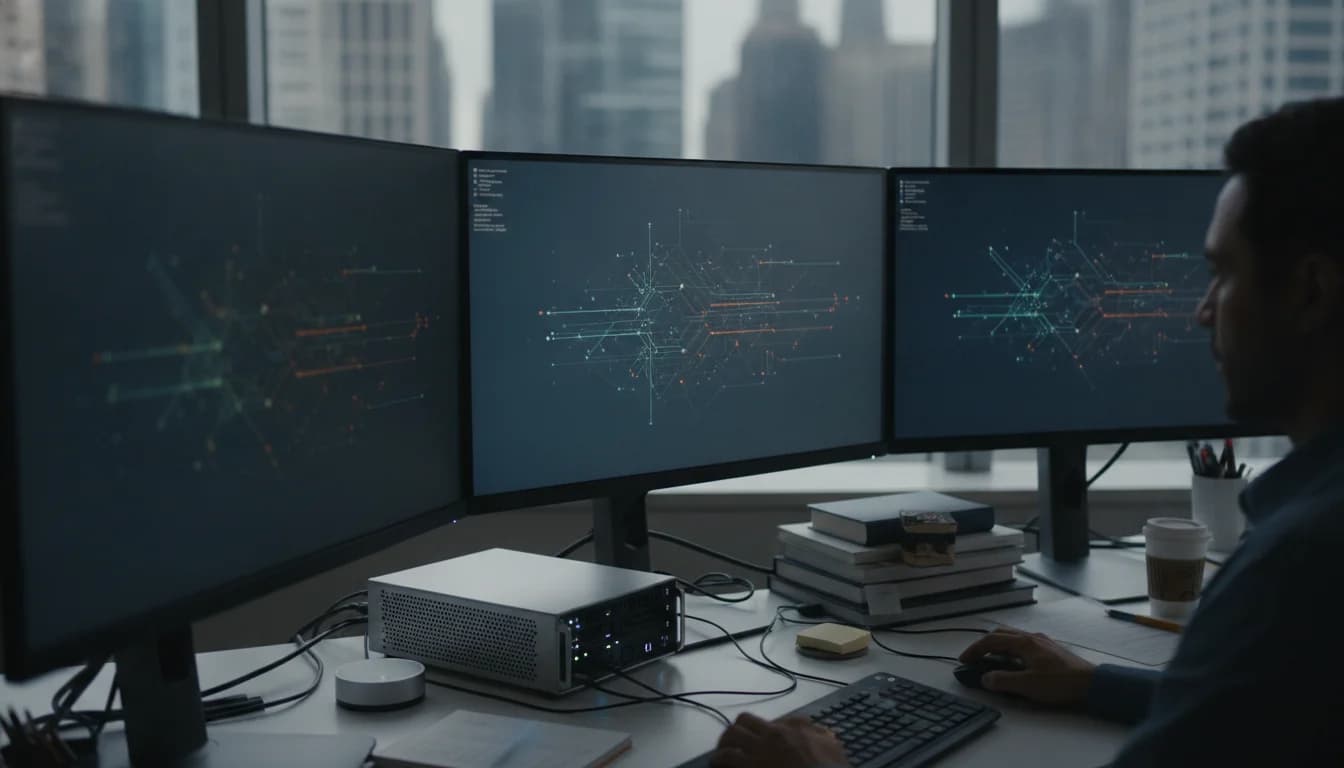 Corridor Cities SaaS Cloud Security: a Data-driven Update