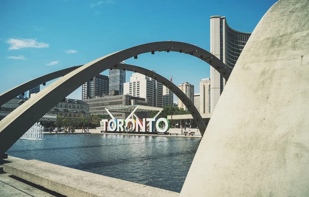 Cover Image for Toronto–Waterloo AI Startup Founder Journey 2026
