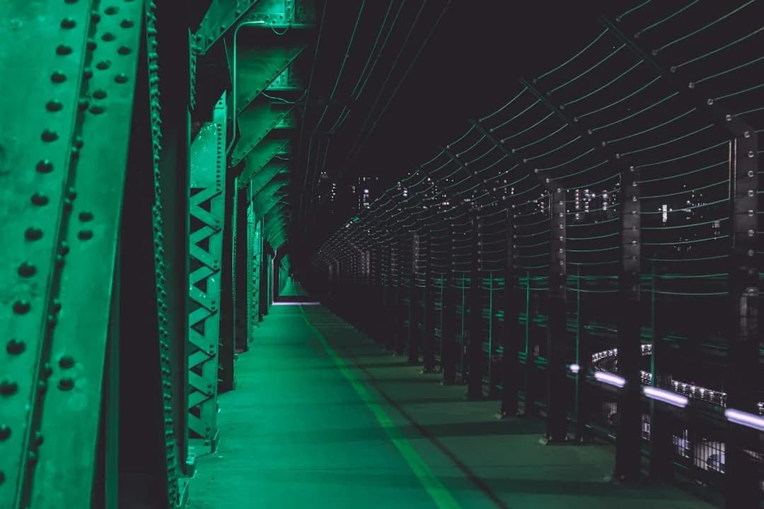 Cover Image for AI for Climate Tech Canada 2026: Corridors Drive Green