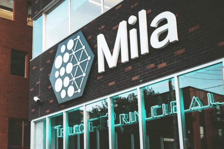 Cover Image for Montreal AI research ecosystem commercialization