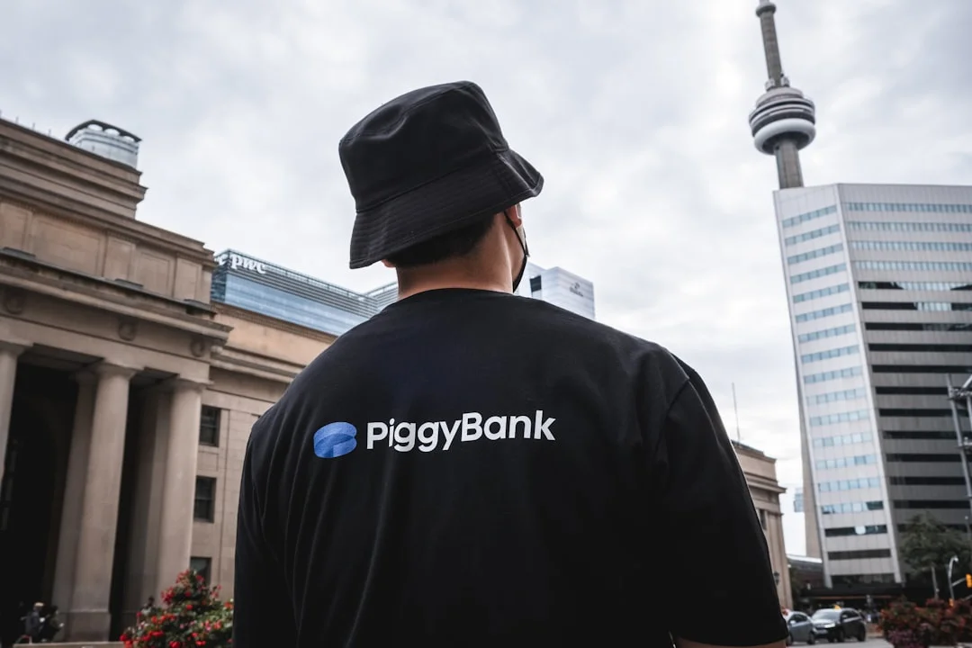 Cover Image for Toronto Montreal Vancouver Waterloo AI startup funding 2026