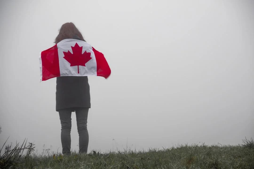 Cover Image for Women in Canada's Four Tech Corridors 2026: News Update