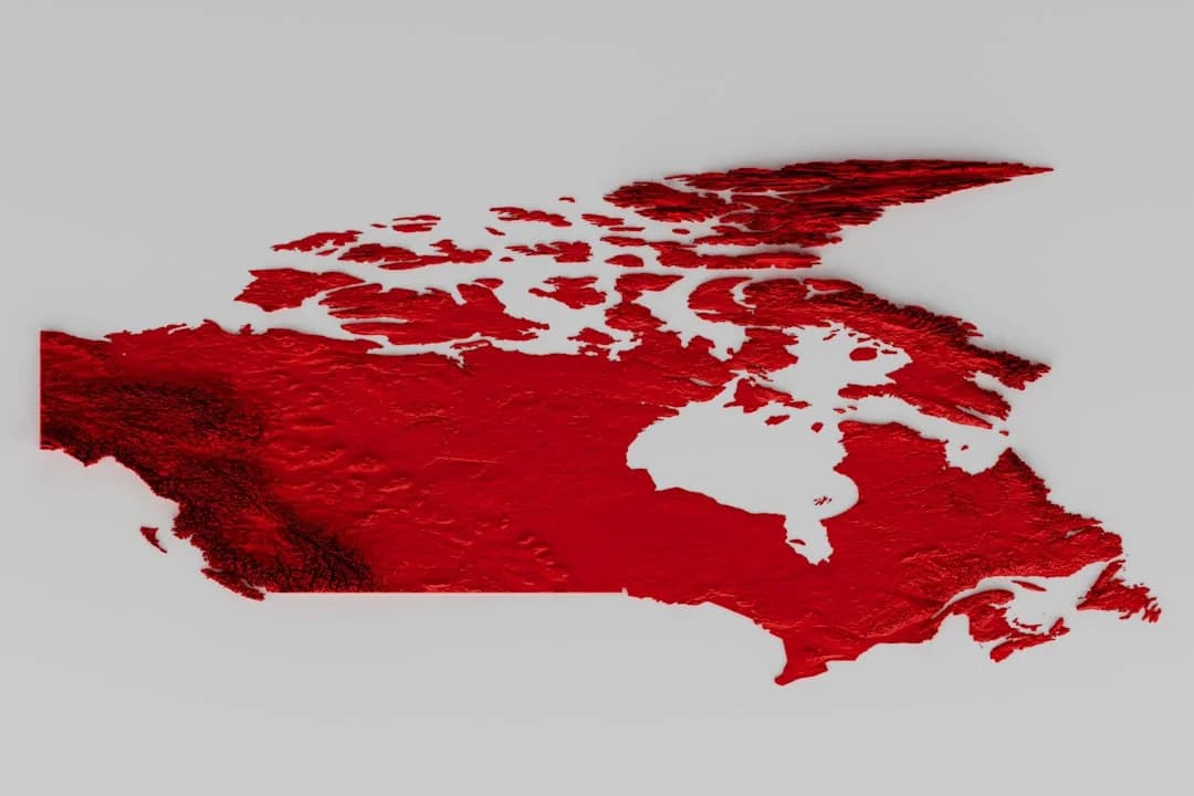 Cover Image for Canadian SaaS Picks AI Presentation Tools 2026