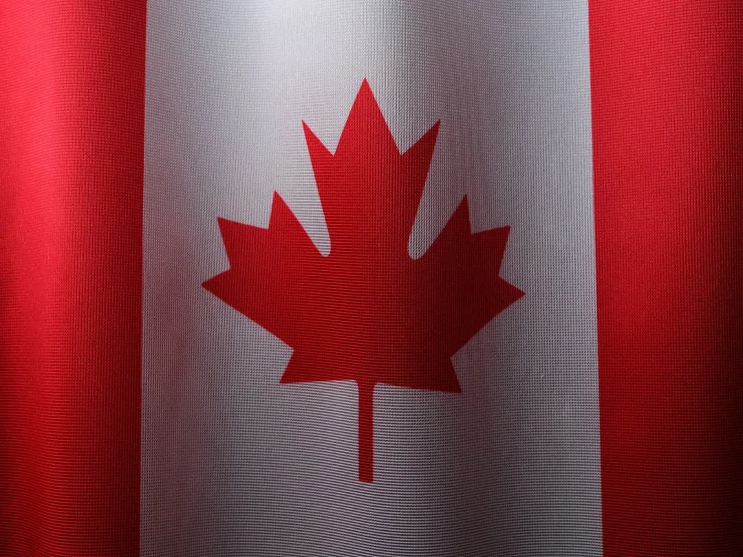 Cover Image for AI research commercialization pathways Canada 2026 Update
