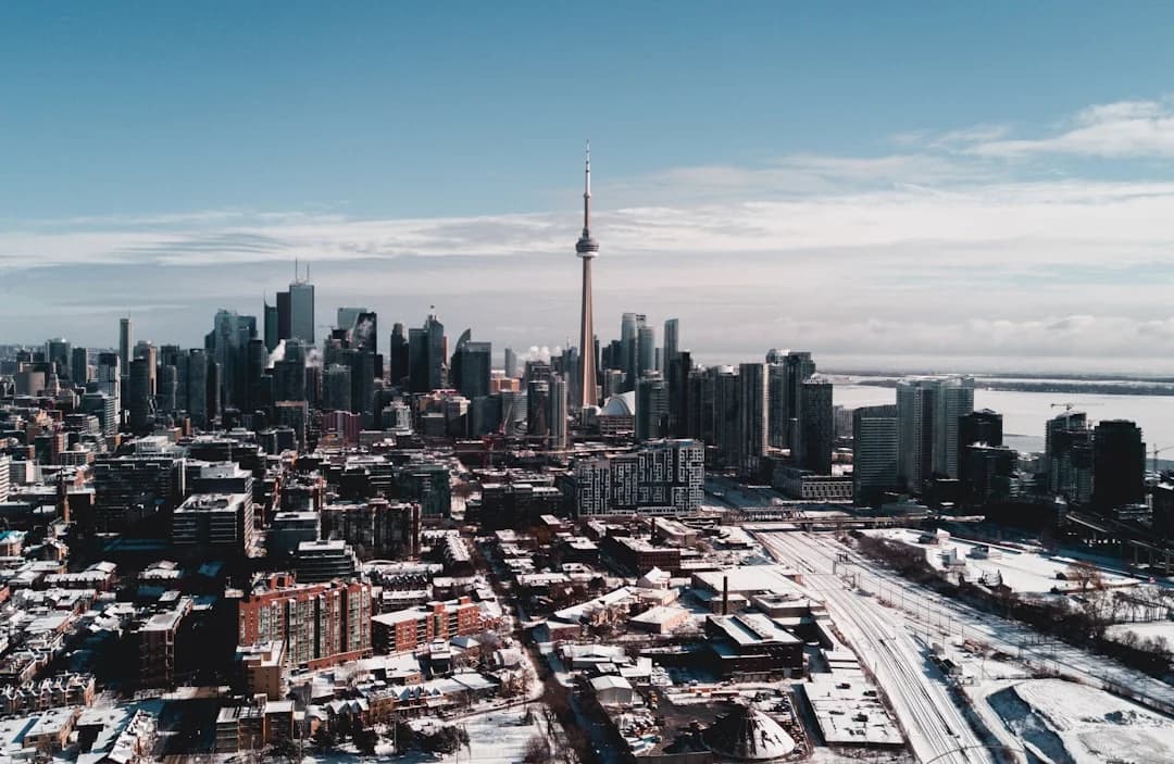 Cover Image for 5G-enabled IoT in Canada's Corridor Manufacturing 2026